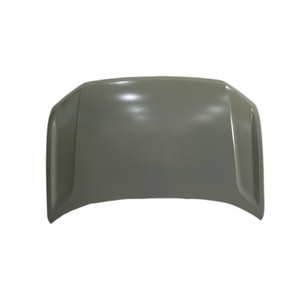 RECAMBIO CAPOTA VOLKSWAGEN TCROSS 2GP82301