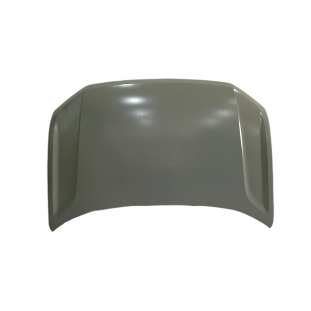 RECAMBIO CAPOTA VOLKSWAGEN TCROSS 2GP82301