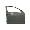 RECAMBIO PUERTA DELANTERA VOLKSWAGEN LAVIDA XR 2SD831311A/2SD831312A