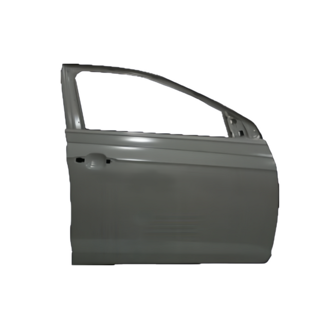 RECAMBIO PUERTA DELANTERA VOLKSWAGEN LAVIDA XR 2SD831311A/2SD831312A