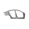REPUESTO PANEL LATERAL MAZDA 3 AXELA 2014