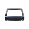 REPUESTO PORTON TRASERO TOYOTA LAND CRUISER GRJ200 2016 67005-60J61