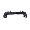 REPUESTO PANEL TRASERO TOYOTA INNOVA 2023 58307-VT020