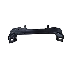 REPUESTO PANEL TRASERO TOYOTA INNOVA 2023 58307-VT020