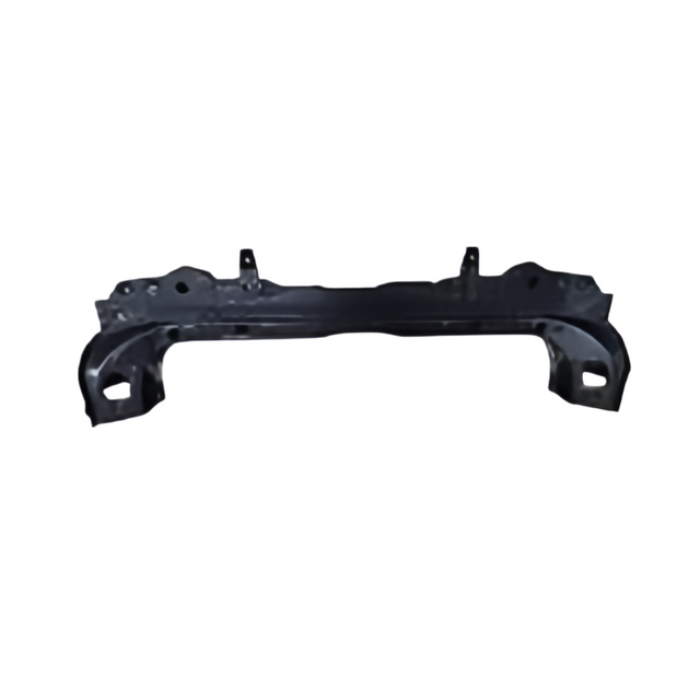 REPUESTO PANEL TRASERO TOYOTA INNOVA 2023 58307-VT020