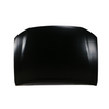 RECAMBIO CAPOTA TOYOTA HILUX VIGO DOBLE CARBINA 2005-2012 53301-0K101