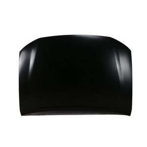 RECAMBIO CAPOTA TOYOTA HILUX VIGO DOBLE CARBINA 2005-2012 53301-0K101