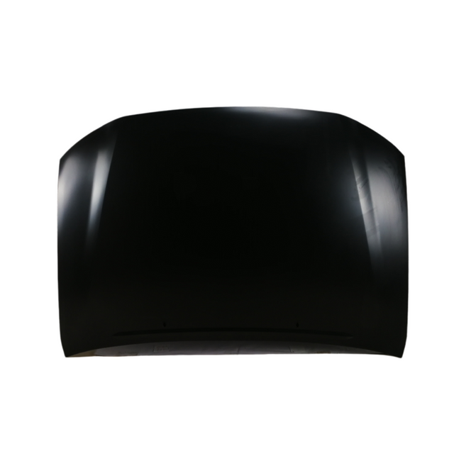 RECAMBIO CAPOTA TOYOTA HILUX VIGO DOBLE CARBINA 2005-2012 53301-0K101