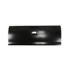 REPUESTO PANEL COLA TOYOTA HILUX VIGO DOBLE CARBINA 2005-2012 66700-0K120
