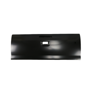 REPUESTO PANEL COLA TOYOTA HILUX VIGO DOBLE CARBINA 2005-2012 66700-0K120