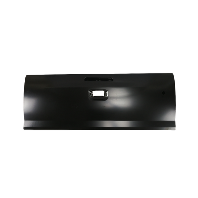 REPUESTO PANEL COLA TOYOTA HILUX VIGO DOBLE CARBINA 2005-2012 66700-0K120