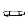 REPUESTO SOPORTE RADIADOR TOYOTA HILUX REVO CARBINA SIMPLE 2016 