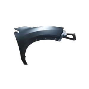 REPUESTO GUARDABARROS DELANTERO MITSUBISHI ECLIPSE CROSS 2018-2020 5220AG37/5220AG46