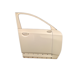 REEMPLAZO PUERTA DELANTERA MAZDA CX-50