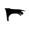 REPUESTO GUARDABARROS DELANTERO MAZDA CX-9 2020 TK4852211G/TK4852111G