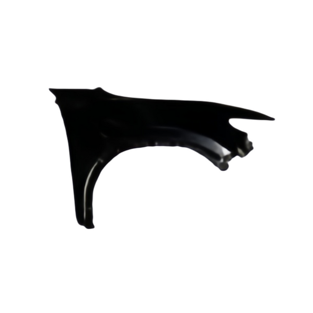 REPUESTO GUARDABARROS DELANTERO MAZDA CX-9 2020 TK4852211G/TK4852111G