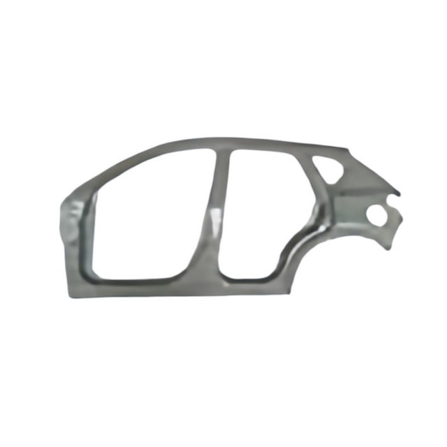 REPUESTO PANEL LATERAL MAZDA CX-5 2013