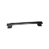 REPUESTO PARACHOQUES TRASERO HONDA ACCORD 2008-2013 71530-TA0-000ZZ