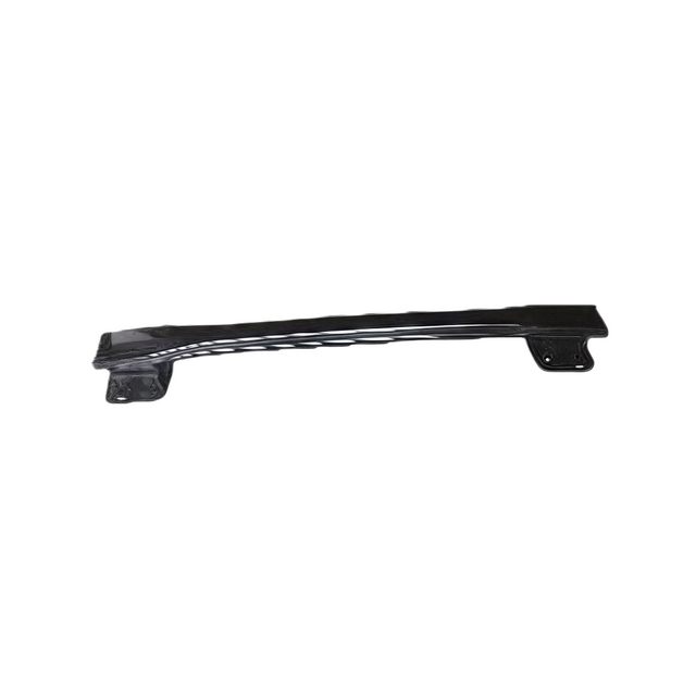 REPUESTO PARACHOQUES TRASERO HONDA ACCORD 2008-2013 71530-TA0-000ZZ