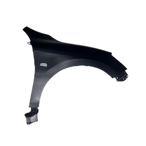 REPUESTO GUARDABARROS DELANTERO HONDA ACCORD 2014-2017 60210-T2J-H00ZZ/60260-T2J-H00ZZ