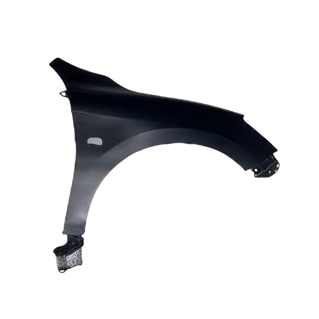 REPUESTO GUARDABARROS DELANTERO HONDA ACCORD 2014-2017 60210-T2J-H00ZZ/60260-T2J-H00ZZ