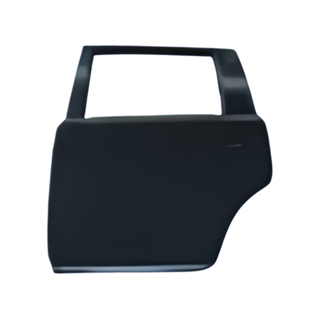 REPUESTO PUERTA TRASERA NISSAN LIVINA L10 2008