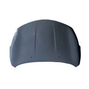 RECAMBIO CAPOTA NISSAN LIVINA L11 2013