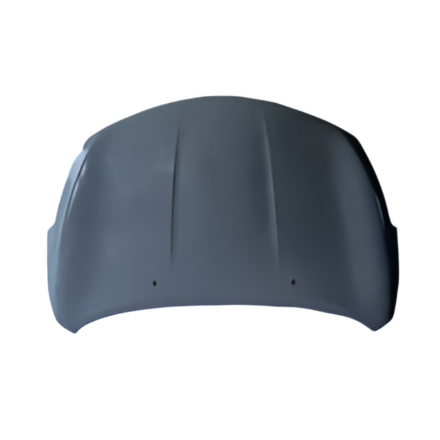 RECAMBIO CAPOTA NISSAN LIVINA L11 2013