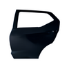 REPUESTO PUERTA TRASERA NISSAN PATADAS P15 2018 H21015RFMA/H21005RFMA