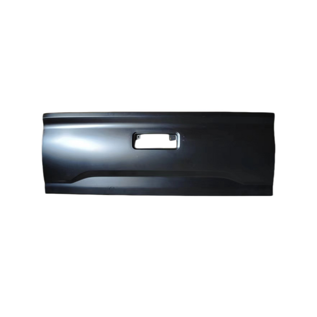 REPUESTO PANEL COLA TOYOTA TACOMA 2016 65701-04030/65701-04013