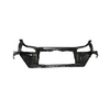 REPUESTO SOPORTE RADIADOR TOYOTA TUNDRA 2014 53201-0C071