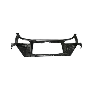 REPUESTO SOPORTE RADIADOR TOYOTA TUNDRA 2014 53201-0C071