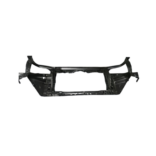 REPUESTO SOPORTE RADIADOR TOYOTA TUNDRA 2014 53201-0C071