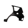 REPUESTO GUARDABARROS TRASERO TOYOTA RAV4 2009-2013 616020R061/616010R061