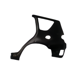 REPUESTO GUARDABARROS TRASERO TOYOTA RAV4 2009-2013 616020R061/616010R061