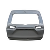 REPUESTO PORTON TRASERO TOYOTA RAV4 2020 67005-0R030