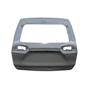 REPUESTO PORTON TRASERO TOYOTA RAV4 2020 67005-0R030