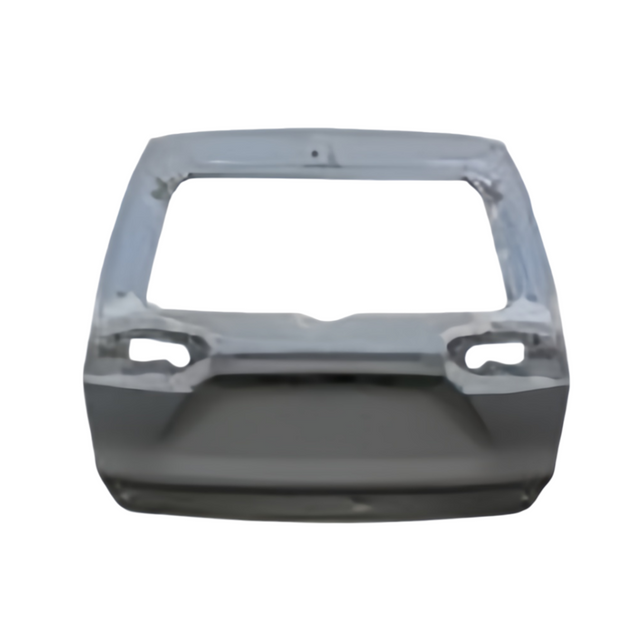 REPUESTO PORTON TRASERO TOYOTA RAV4 2020 67005-0R030