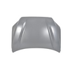 RECAMBIO CAPOTA TOYOTA TUNDRA 2021 53301-0C070
