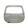 REEMPLAZO PORTON TRASERO TOYOTA RAV4 2014
