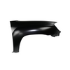 REPUESTO GUARDABARROS DELANTERO TOYOTA TACOMA 2005 53812-04100/53811-04100