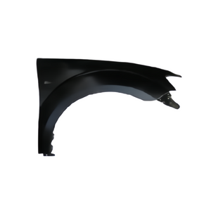 REPUESTO GUARDABARROS DELANTERO MITSUBISHI OUTLOODER 2008 5220C672/5220C673