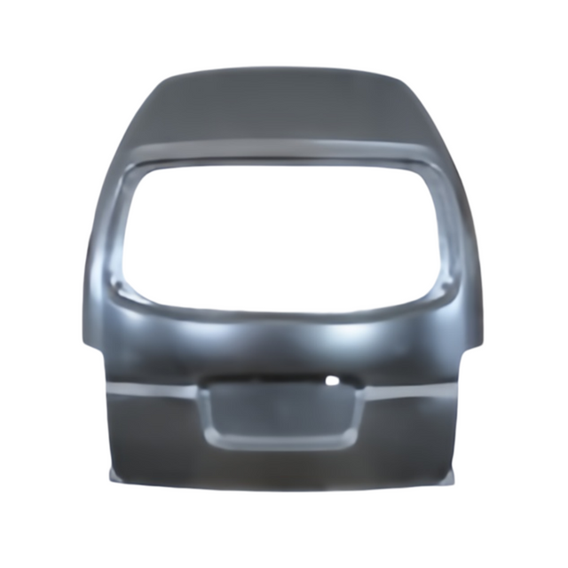 REPUESTO PORTON TRASERO NISSAN E25 K010M3XBAA