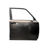 REPUESTO PUERTA DELANTERA TOYOTA PRODA TJA 250 2024 67002-60880/67001-60880