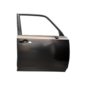 REPUESTO PUERTA DELANTERA TOYOTA PRODA TJA 250 2024 67002-60880/67001-60880