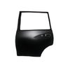 REPUESTO PUERTA TRASERA TOYOTA PRODA FJ150 2010-2017 67004-60470-ARL/67003-60470-ARR