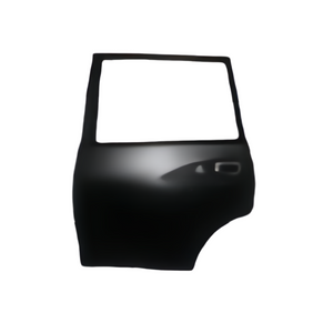 REPUESTO PUERTA TRASERA TOYOTA PRODA FJ150 2010-2017 67004-60470-ARL/67003-60470-ARR