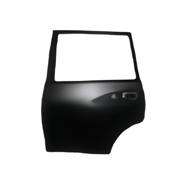 REPUESTO PUERTA TRASERA TOYOTA PRODA FJ150 2010-2017 67004-60470-ARL/67003-60470-ARR