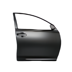 REEMPLAZO PUERTA DELANTERA TOYOTA RAV4 2014