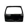 REPUESTO PORTON TRASERO TOYOTA PRODA FJ120 2002-2009 67005-6A800